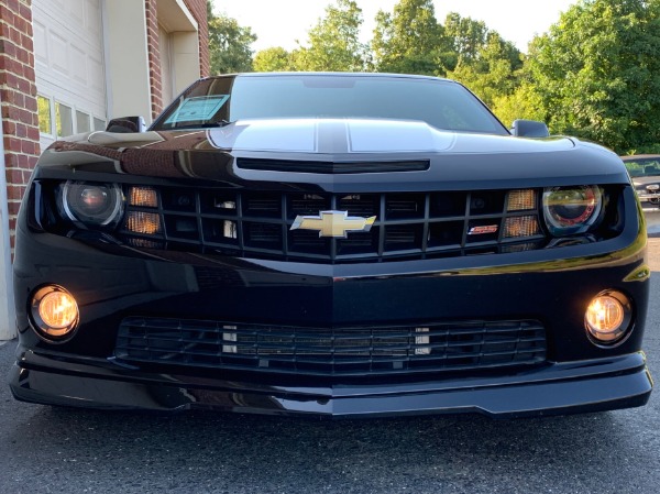 Used-2010-Chevrolet-Camaro-SS-SuperCharged-700HP