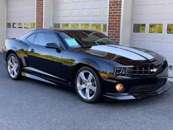 Used-2010-Chevrolet-Camaro-SS-SuperCharged-700HP