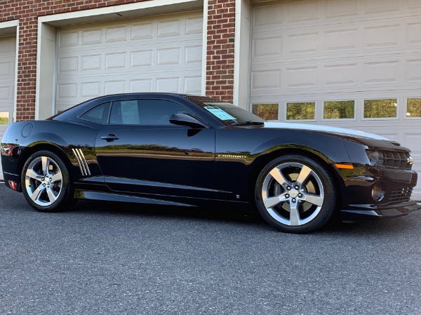 Used-2010-Chevrolet-Camaro-SS-SuperCharged-700HP