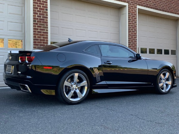 Used-2010-Chevrolet-Camaro-SS-SuperCharged-700HP