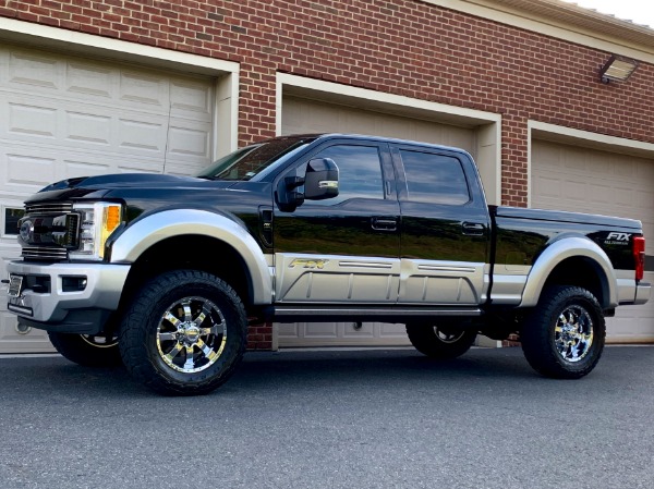 Used-2017-Ford-F-250-Super-Duty-Lariat-Tuscany-FTX