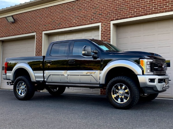 Used-2017-Ford-F-250-Super-Duty-Lariat-Tuscany-FTX
