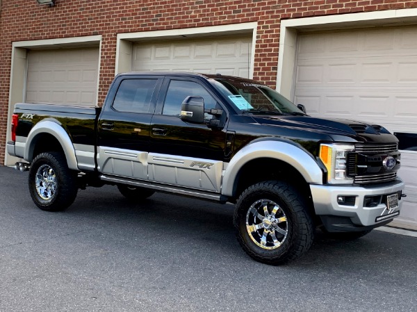 Used-2017-Ford-F-250-Super-Duty-Lariat-Tuscany-FTX
