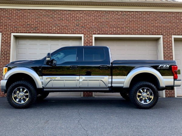 Used-2017-Ford-F-250-Super-Duty-Lariat-Tuscany-FTX