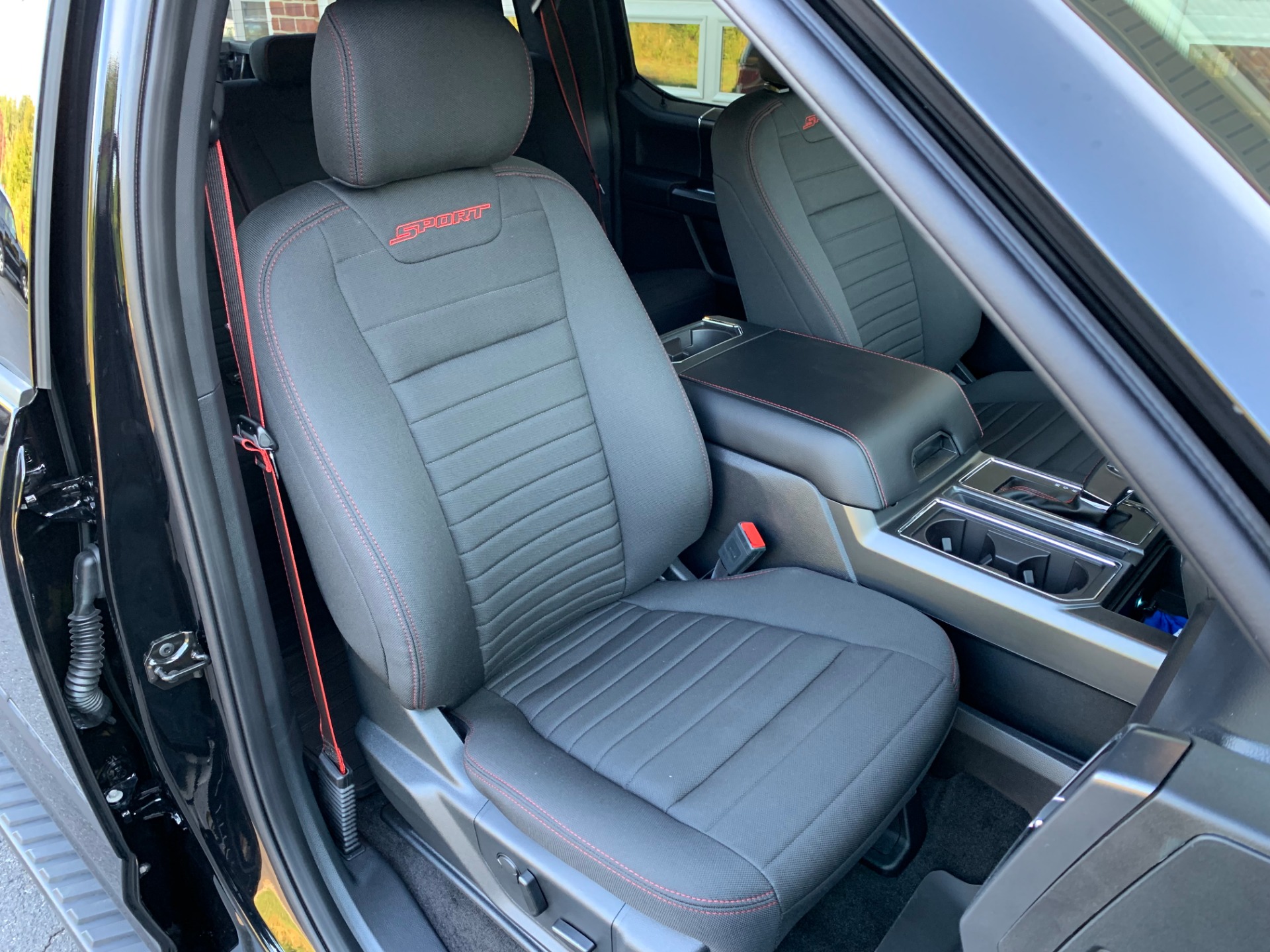 Edgewater Park Nj >> 2019 Ford F-150 XLT Special Edition Sport Stock # B52446 ... Edgewater Park Nj >> 2019 Ford F-150 XLT Special Edition Sport Stock # B52446 ...