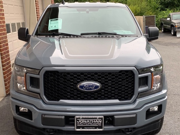 Used-2019-Ford-F-150-XLT-Special-Edition-Sport