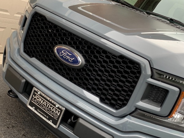 Used-2019-Ford-F-150-XLT-Special-Edition-Sport