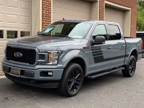 Used-2019-Ford-F-150-XLT-Special-Edition-Sport