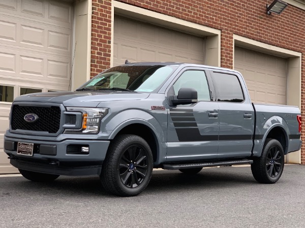 Used-2019-Ford-F-150-XLT-Special-Edition-Sport