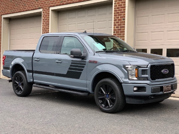 Used-2019-Ford-F-150-XLT-Special-Edition-Sport