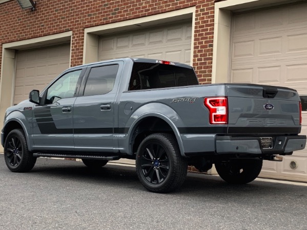 Used-2019-Ford-F-150-XLT-Special-Edition-Sport