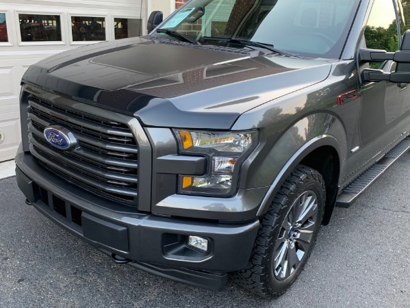 Used-2017-Ford-F-150-XLT-Sport-Appearance-Package