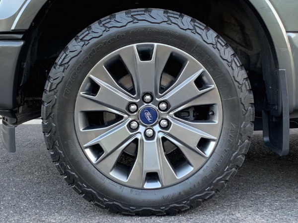 Used-2017-Ford-F-150-XLT-Sport-Appearance-Package