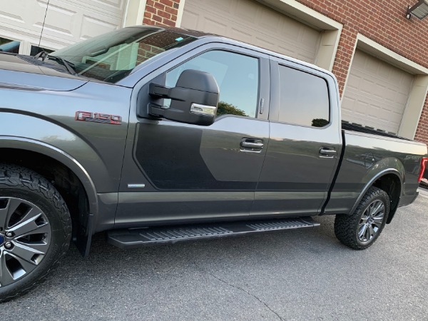 Used-2017-Ford-F-150-XLT-Sport-Appearance-Package