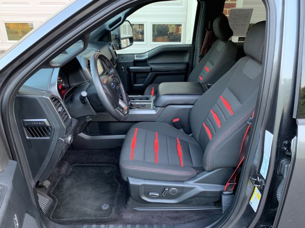 Used-2017-Ford-F-150-XLT-Sport-Appearance-Package