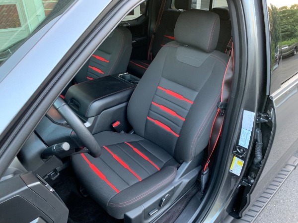 Used-2017-Ford-F-150-XLT-Sport-Appearance-Package
