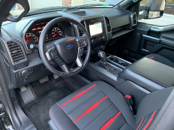 Used-2017-Ford-F-150-XLT-Sport-Appearance-Package