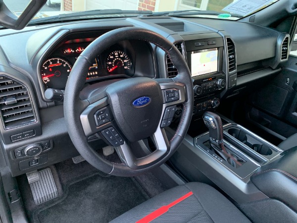 Used-2017-Ford-F-150-XLT-Sport-Appearance-Package