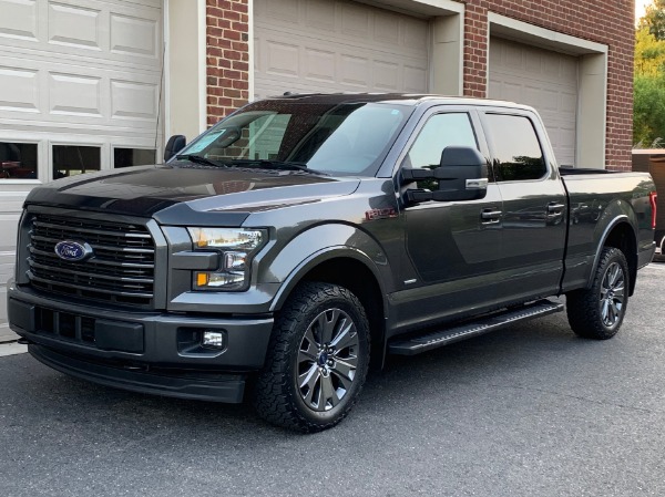 Used-2017-Ford-F-150-XLT-Sport-Appearance-Package