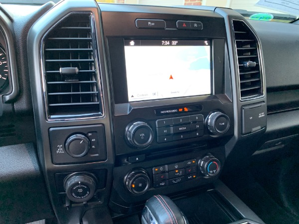 Used-2017-Ford-F-150-XLT-Sport-Appearance-Package