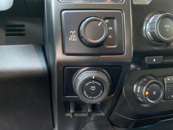 Used-2017-Ford-F-150-XLT-Sport-Appearance-Package
