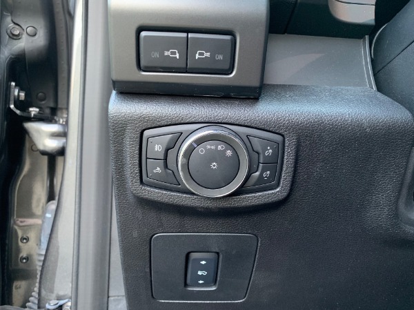 Used-2017-Ford-F-150-XLT-Sport-Appearance-Package