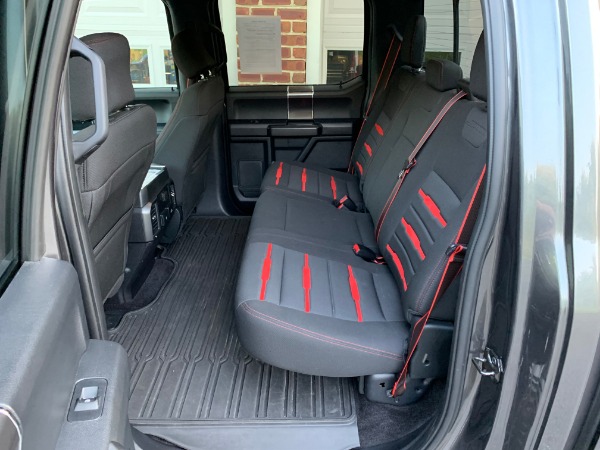 Used-2017-Ford-F-150-XLT-Sport-Appearance-Package