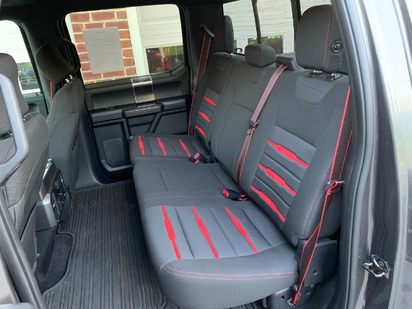 Used-2017-Ford-F-150-XLT-Sport-Appearance-Package