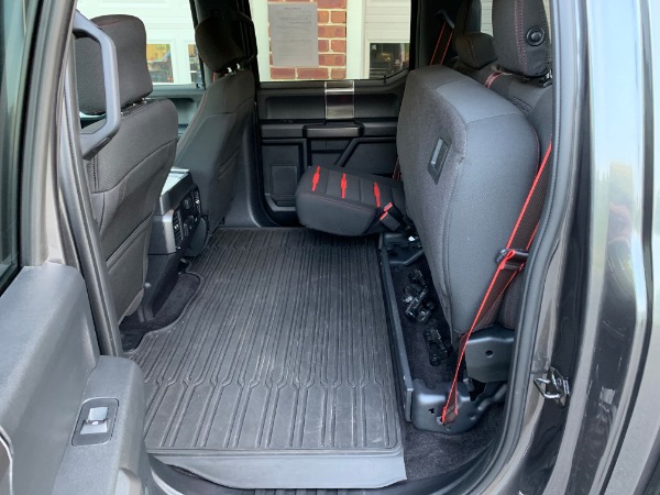 Used-2017-Ford-F-150-XLT-Sport-Appearance-Package
