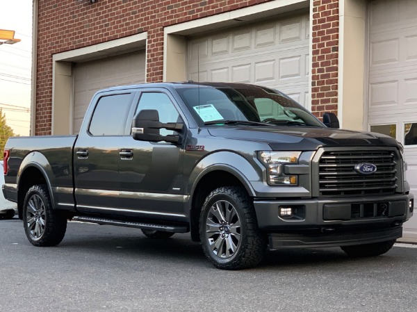 Used-2017-Ford-F-150-XLT-Sport-Appearance-Package