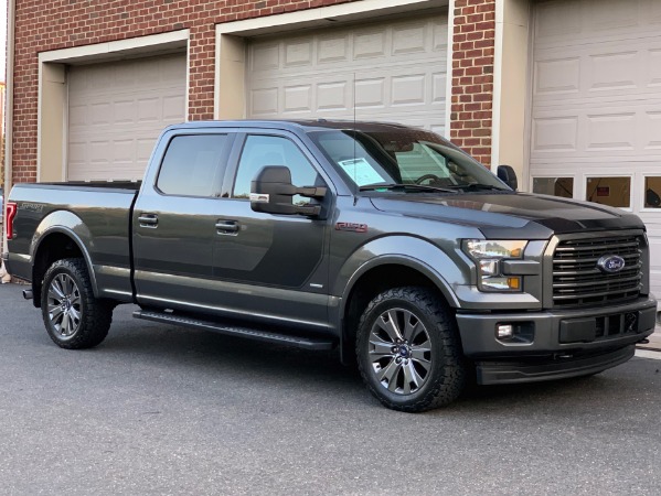 Used-2017-Ford-F-150-XLT-Sport-Appearance-Package