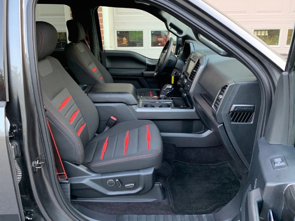 Used-2017-Ford-F-150-XLT-Sport-Appearance-Package