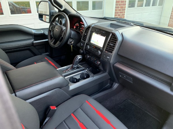 Used-2017-Ford-F-150-XLT-Sport-Appearance-Package