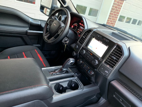 Used-2017-Ford-F-150-XLT-Sport-Appearance-Package