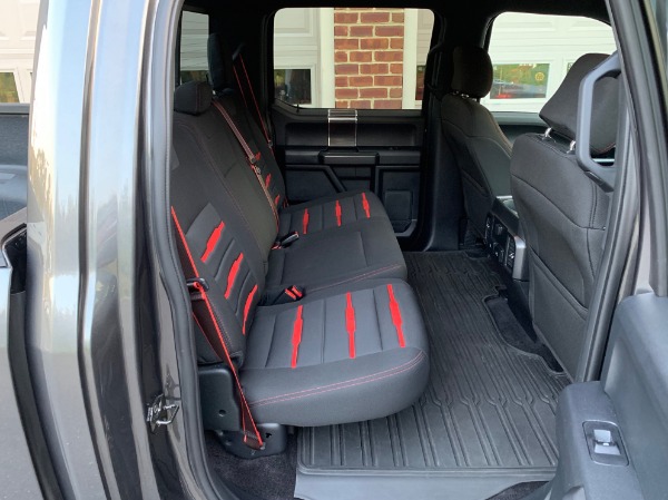 Used-2017-Ford-F-150-XLT-Sport-Appearance-Package