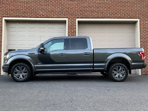 Used-2017-Ford-F-150-XLT-Sport-Appearance-Package