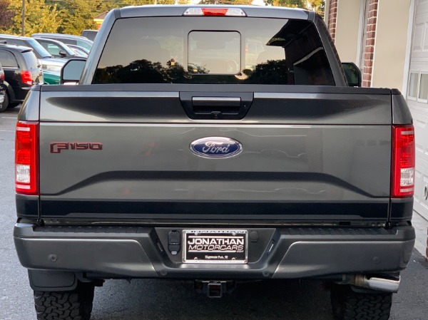 Used-2017-Ford-F-150-XLT-Sport-Appearance-Package