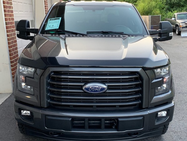 Used-2017-Ford-F-150-XLT-Sport-Appearance-Package