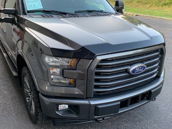 Used-2017-Ford-F-150-XLT-Sport-Appearance-Package