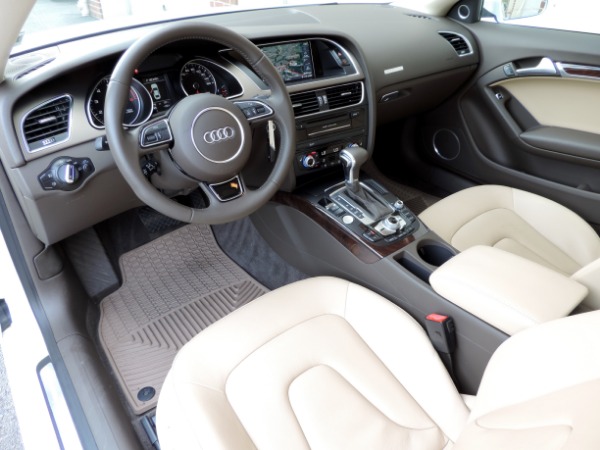 Used-2013-Audi-A5-20T-quattro-Prestige