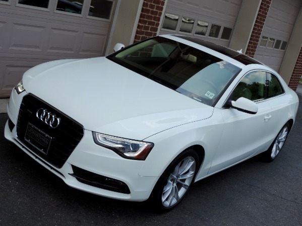 Used-2013-Audi-A5-20T-quattro-Prestige