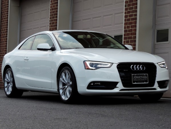 Used-2013-Audi-A5-20T-quattro-Prestige