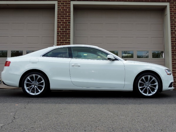 Used-2013-Audi-A5-20T-quattro-Prestige