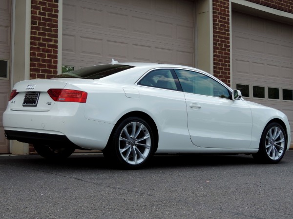 Used-2013-Audi-A5-20T-quattro-Prestige