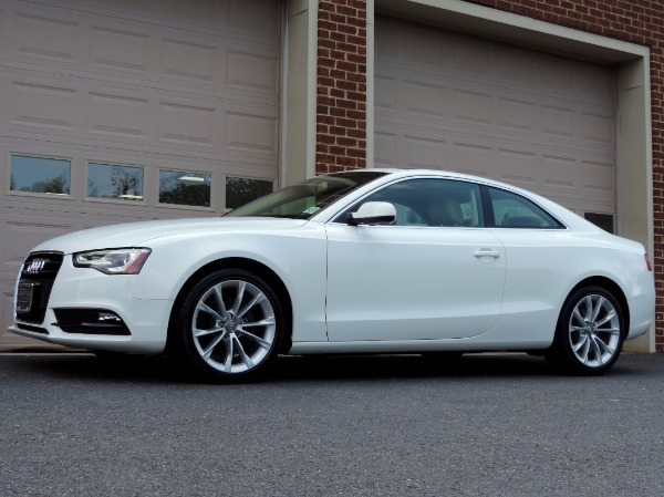 Used-2013-Audi-A5-20T-quattro-Prestige