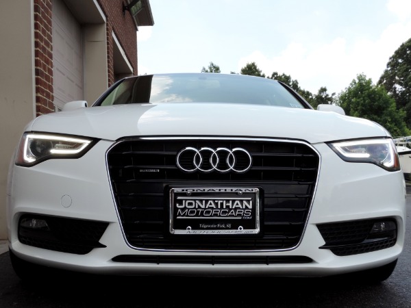 Used-2013-Audi-A5-20T-quattro-Prestige