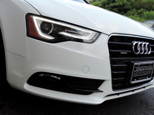 Used-2013-Audi-A5-20T-quattro-Prestige