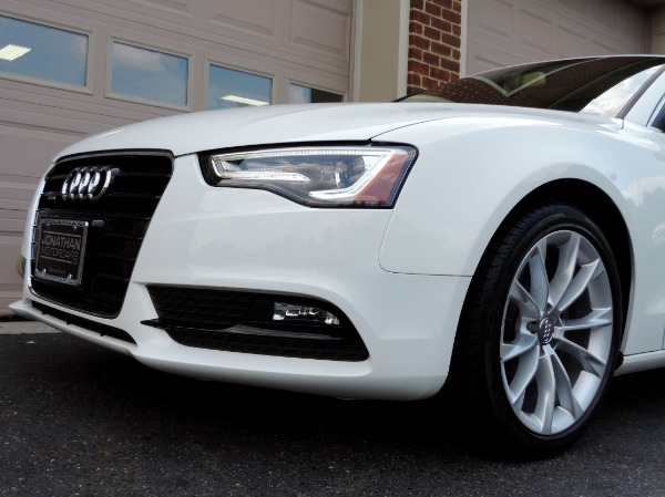 Used-2013-Audi-A5-20T-quattro-Prestige