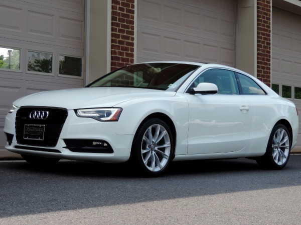 Used-2013-Audi-A5-20T-quattro-Prestige