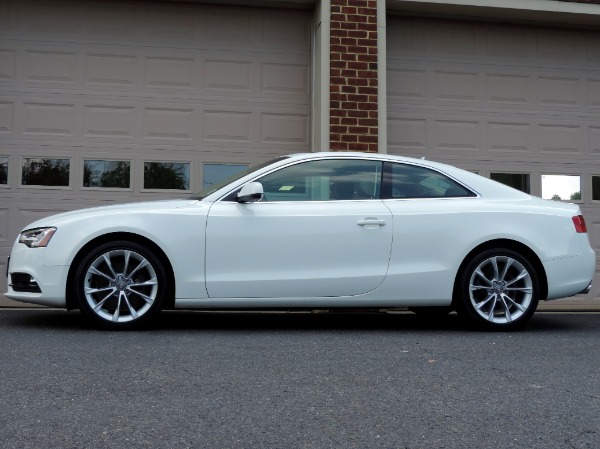 Used-2013-Audi-A5-20T-quattro-Prestige